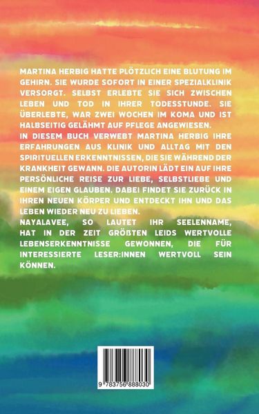 Produktbild: Der Himmel ist nah