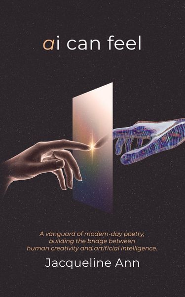 Produktbild: Ai can feel