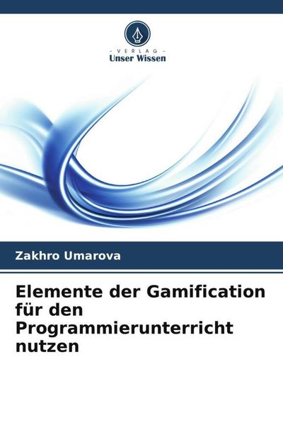 Elemente der Gamification für den Programmierunterricht nutzen