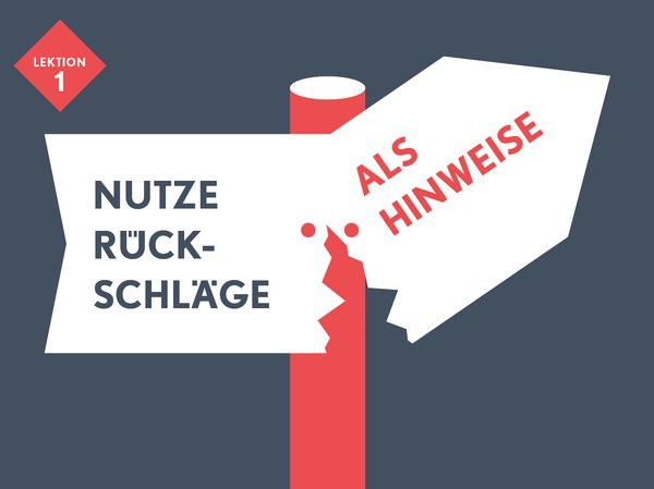 Produktbild: Das Mindset der Stoiker