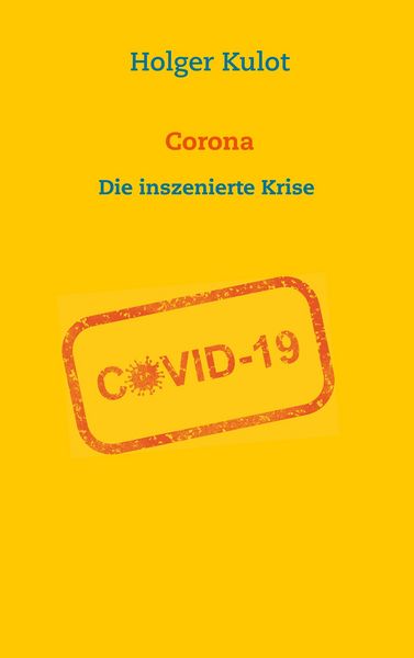 Produktbild: Corona