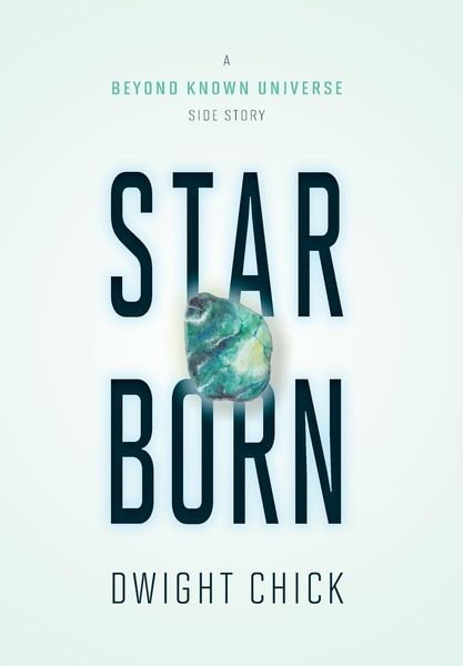 Produktbild: Star Born