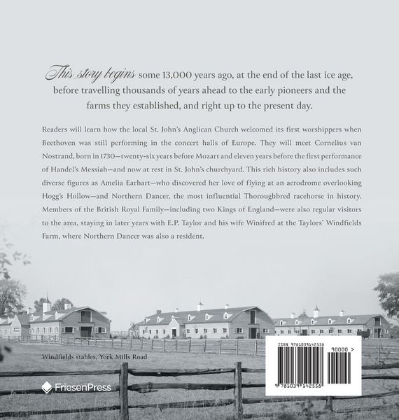 Produktbild: Tales From the Hollow