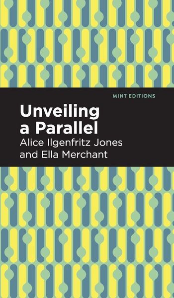 Produktbild: Unveiling a Parallel