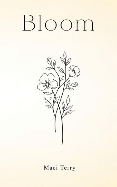 Produktbild: Bloom