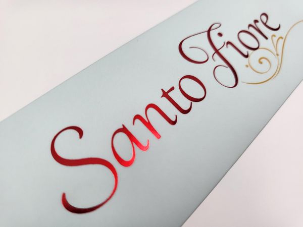Produktbild: Santo Fiore