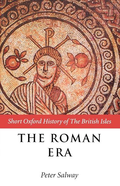 Produktbild: The Roman Era