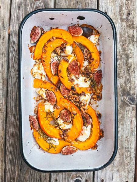Produktbild: So schmeckt Gem&uuml;se!