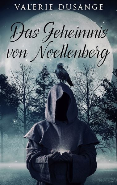 Das Geheimnis von Noellenberg