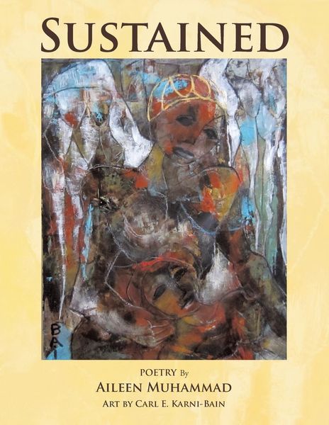 Produktbild: Sustained