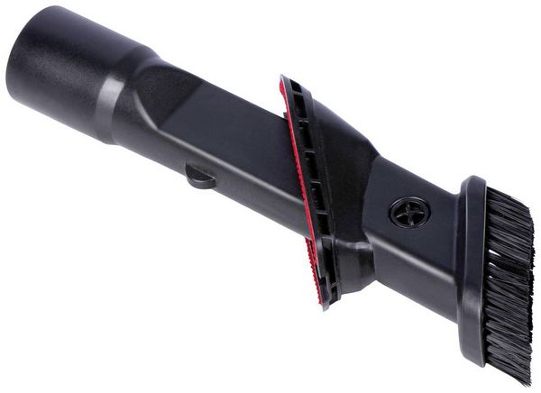 Produktbild: DIRT DEVIL Zyklon-Staubsauger DD2502, 700W