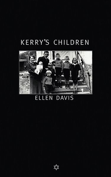 Produktbild: Kerry's Children