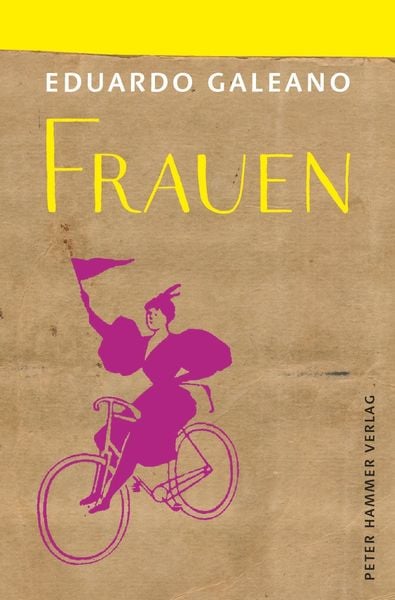 Produktbild: Frauen