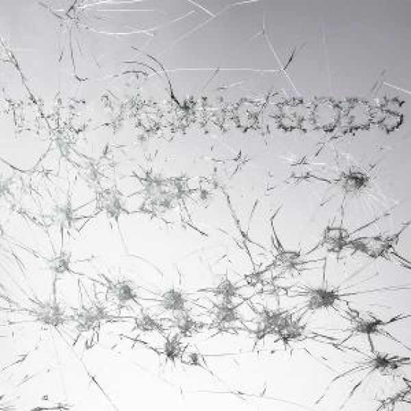 Produktbild: Appear Disappear