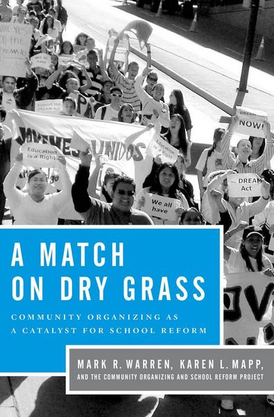 Produktbild: A Match on Dry Grass