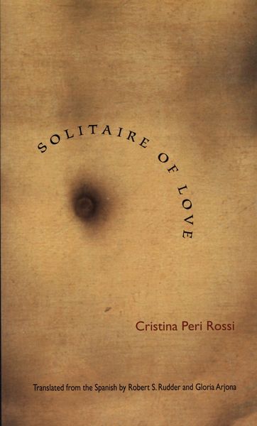 Produktbild: Solitaire of Love