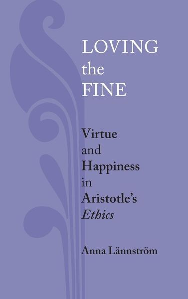 Produktbild: Loving the Fine