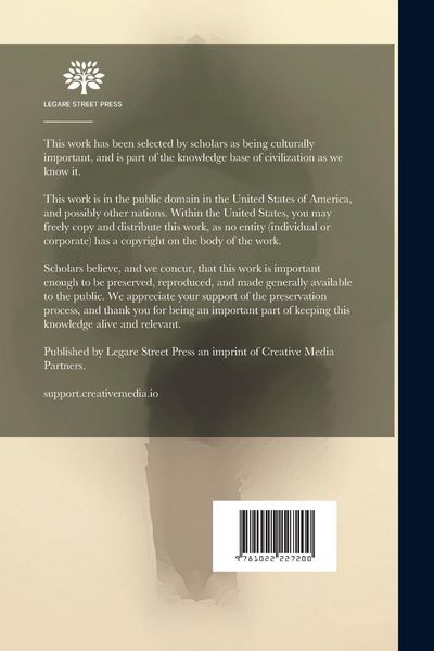 Produktbild: Le pragmatisme americain & anglais: Etude historique et critique