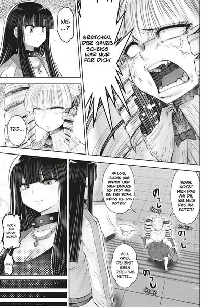 Produktbild: Machimaho 7