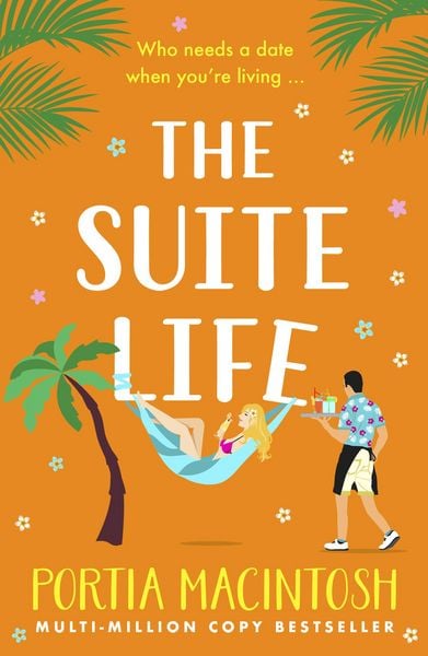 Produktbild: The Suite Life