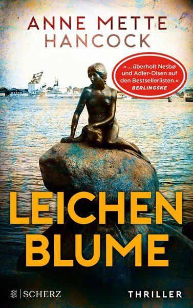 Produktbild: Leichenblume