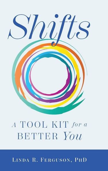 Produktbild: Shifts