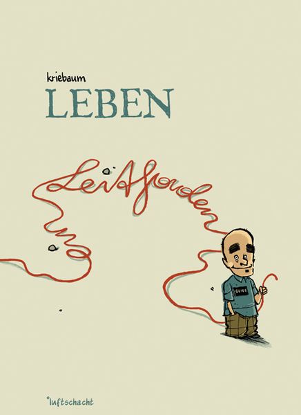 Produktbild: Leben