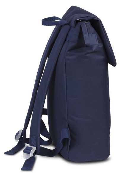 Produktbild: BENCH Rucksack loft, marineblau, 9 Liter