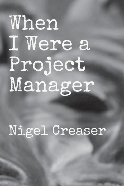 Produktbild: When I Were a Project Manager