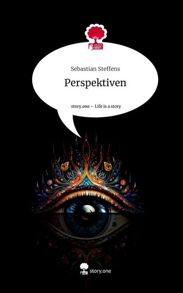 Produktbild: Perspektiven. Life is a Story - story.one