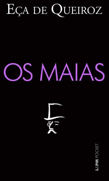 Produktbild: Os Maias