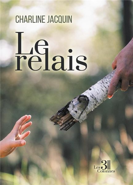 Produktbild: Le relais