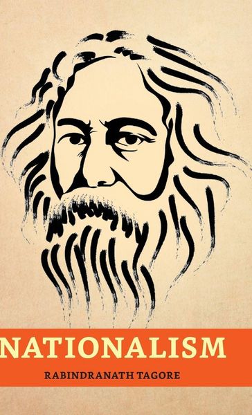 Produktbild: Nationalism