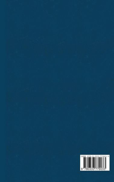 Produktbild: Politics at the Edge