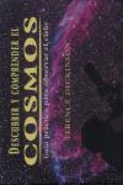 Produktbild: Descubrir y comprender el cosmos