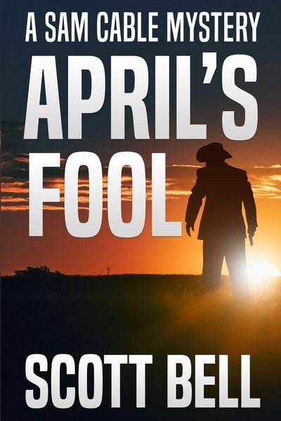 Produktbild: April's Fool