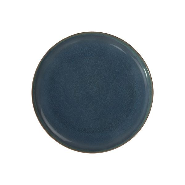 Produktbild: Villeroy & Boch Crafted Speiseteller