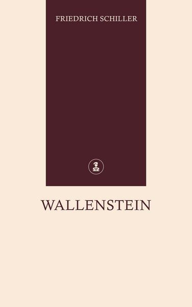 Produktbild: Wallenstein