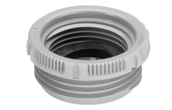 GARDENA 05305-20 Adapter 1er Set