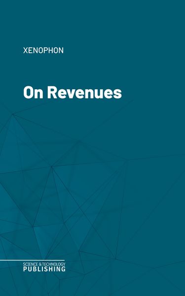Produktbild: On Revenues