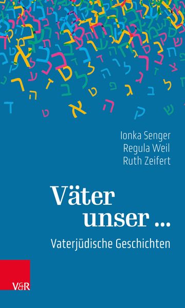 Produktbild: V&auml;ter unser ...