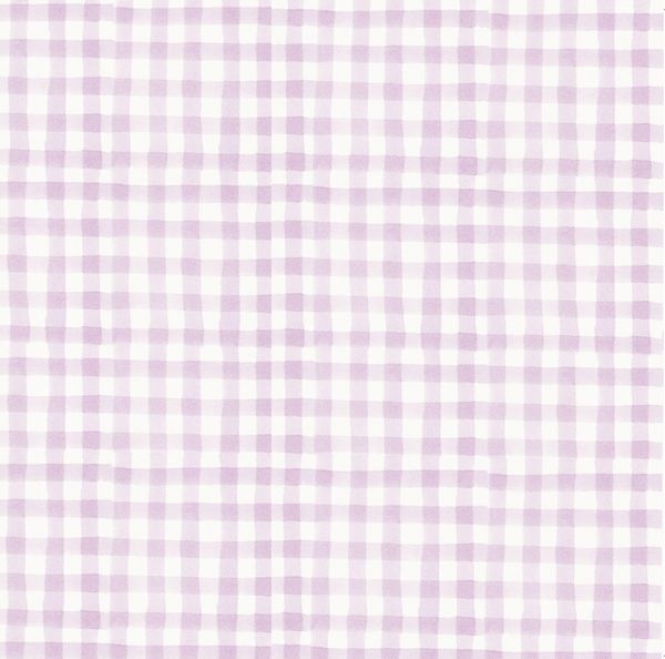 Produktbild: Marmeladen-Deko-Set - Beeren