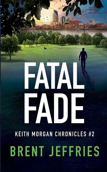 Produktbild: Fatal Fade