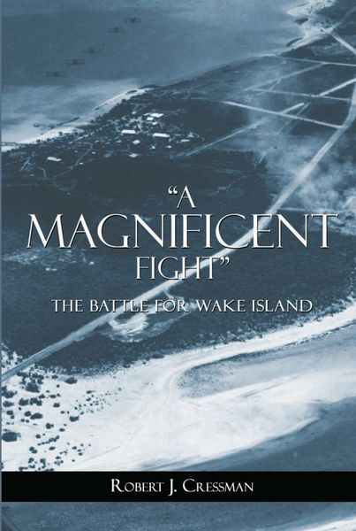 Produktbild: A Magnificent Fight