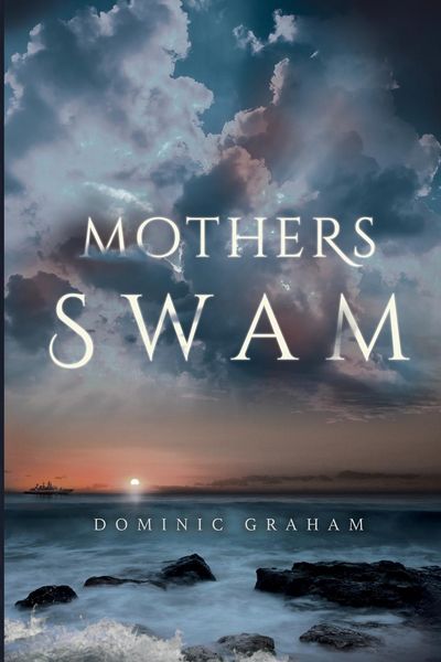 Produktbild: Mothers Swam