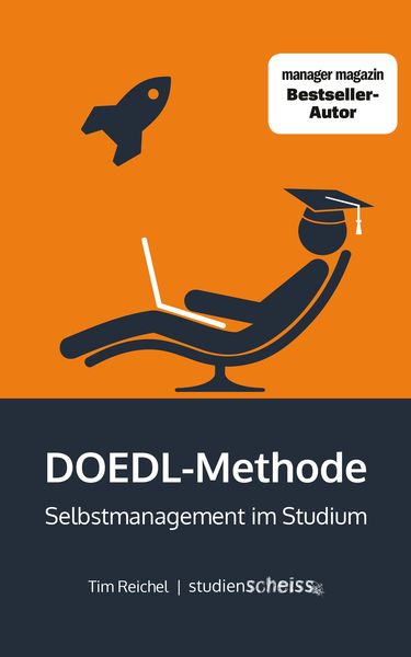 Produktbild: DOEDL-Methode