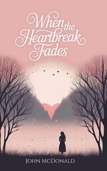 Produktbild: When The Heartbreak Fades