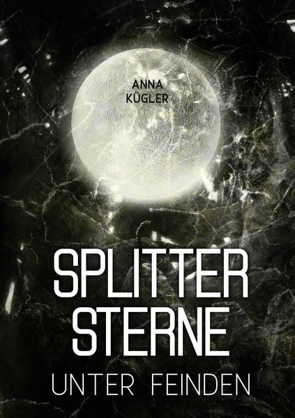 Produktbild: Splittersterne