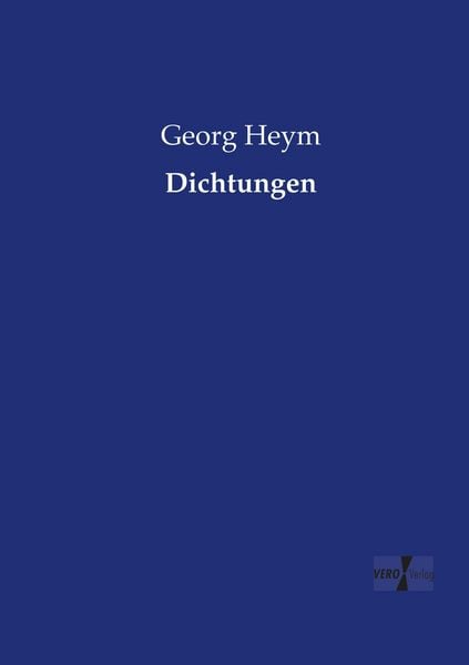 Produktbild: Dichtungen