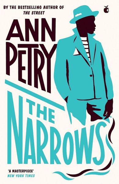 Produktbild: The Narrows